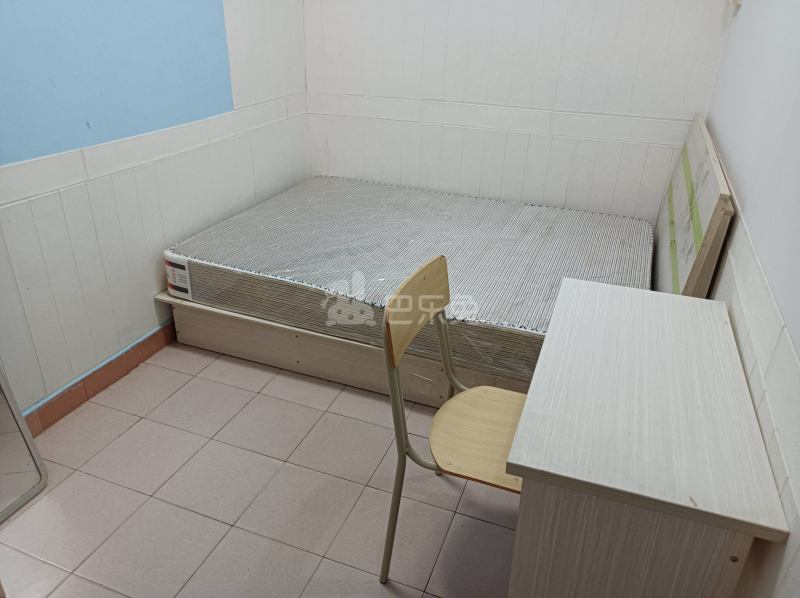 石牌朝阳北四巷7号5985128卧室图7