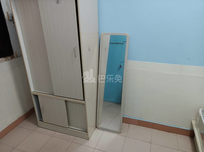 石牌朝阳北四巷7号5985128卧室图6