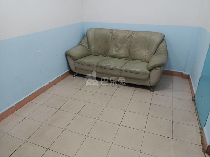 石牌朝阳北四巷7号5985128客厅图12