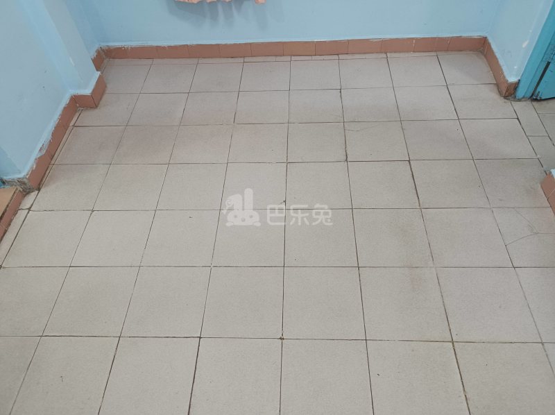 石牌朝阳北四巷7号5985128客厅图10