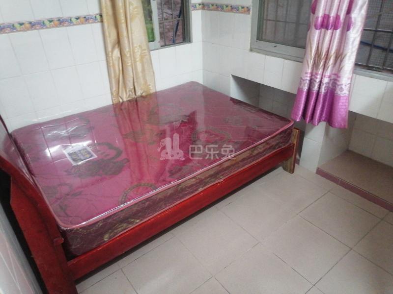 石牌和安里8号5985149卧室图0