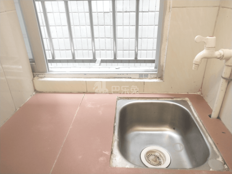 石牌荣华大街二巷3号5985214厨房图5