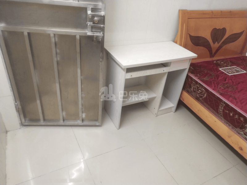 石牌荣华大街二巷3号5985214卧室图0