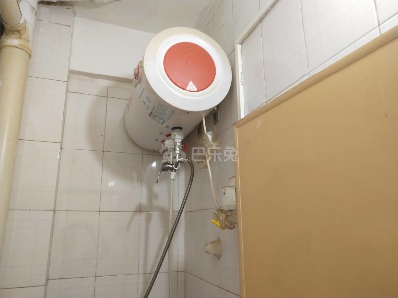 石牌荣华大街一巷2号5985226卫生间图10