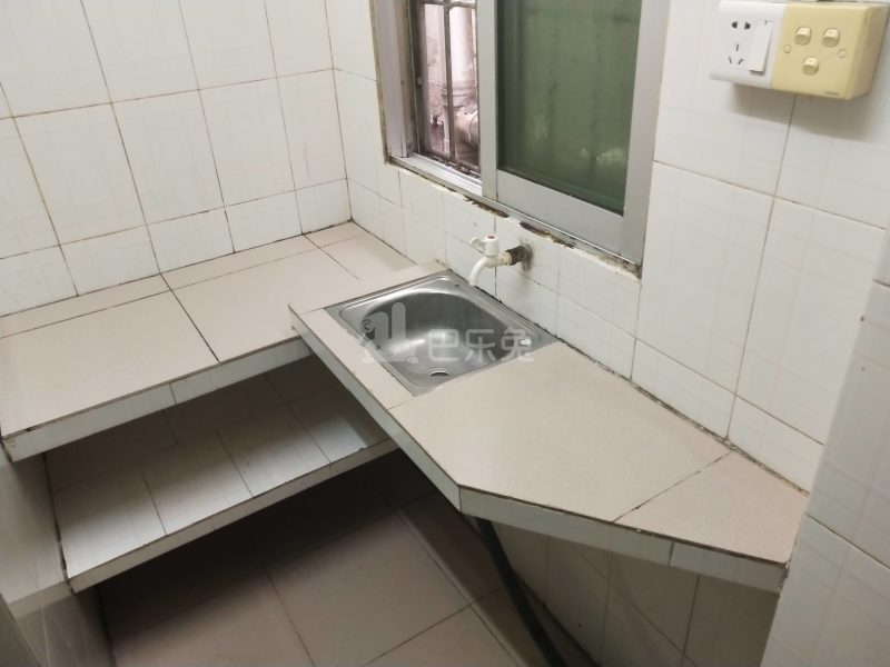 石牌荣华大街一巷2号5985226厨房图7