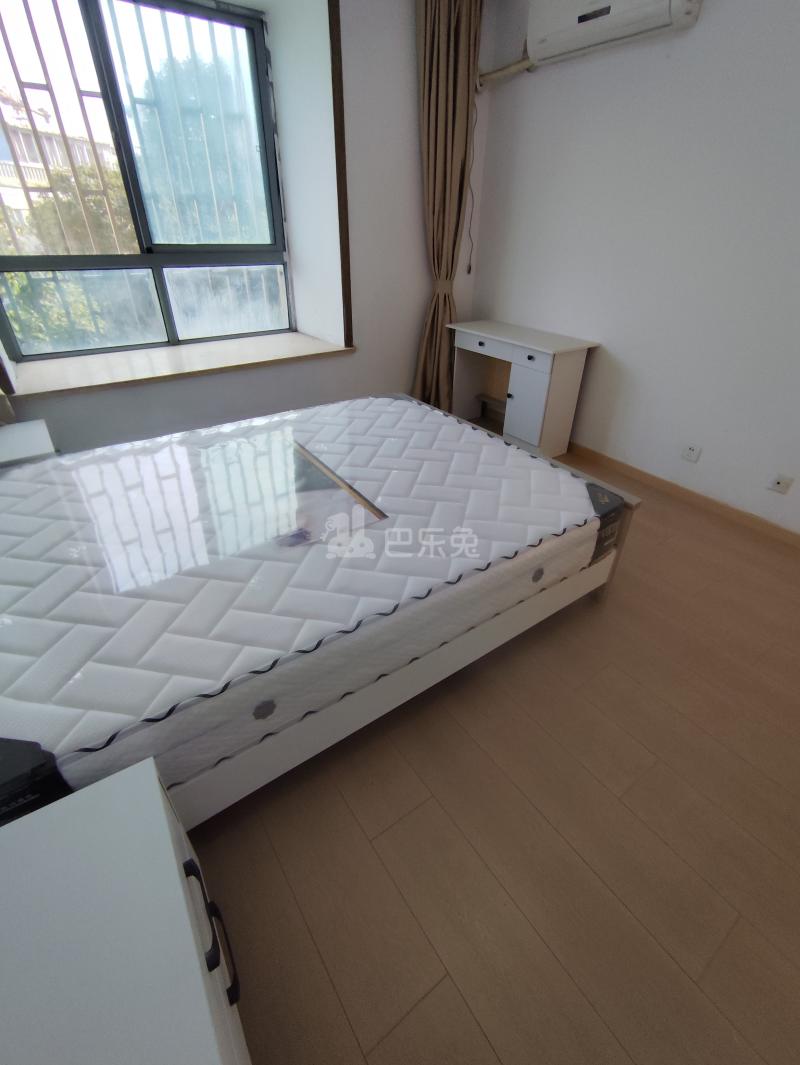 丰盛雅苑5989484卧室图1