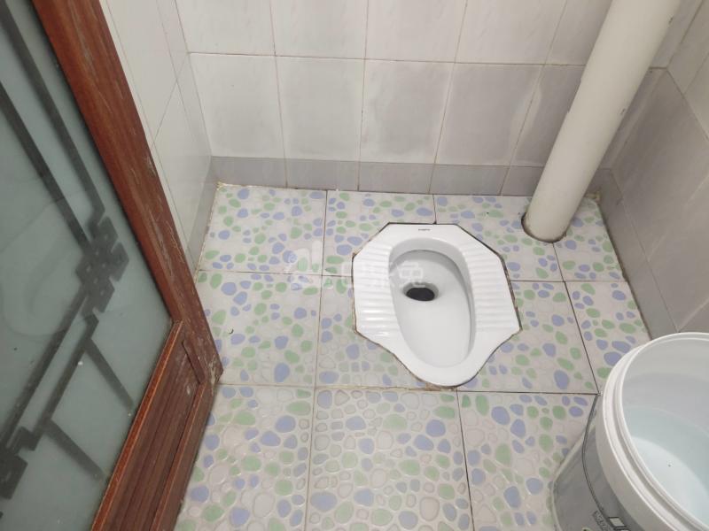 大山村迎龙坊大街18号之一A栋5989502卫生间图6