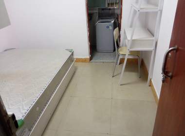 大山村迎龙坊大街18号之一B栋 