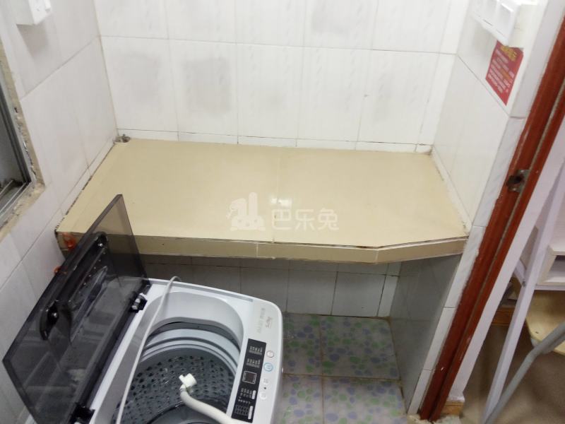 大山村迎龙坊大街18号之一B栋5989562卧室图6