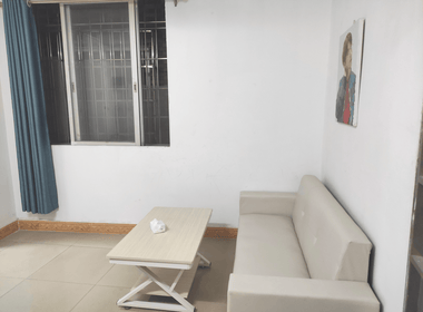 大山村迎龙坊大街18号之一B栋 