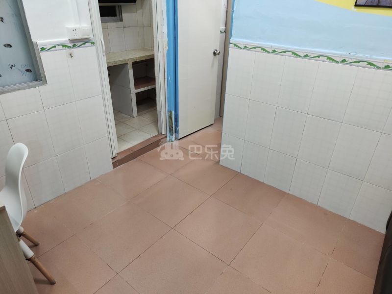 程界西德兴南巷1-5号5989608客厅图6