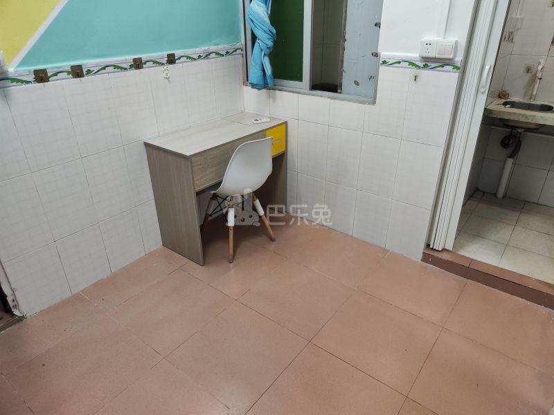 程界西德兴南巷1-5号5989608客厅图7