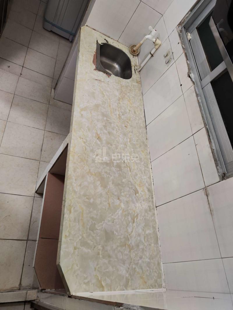 程界西德兴南巷1-5号5989608厨房图8