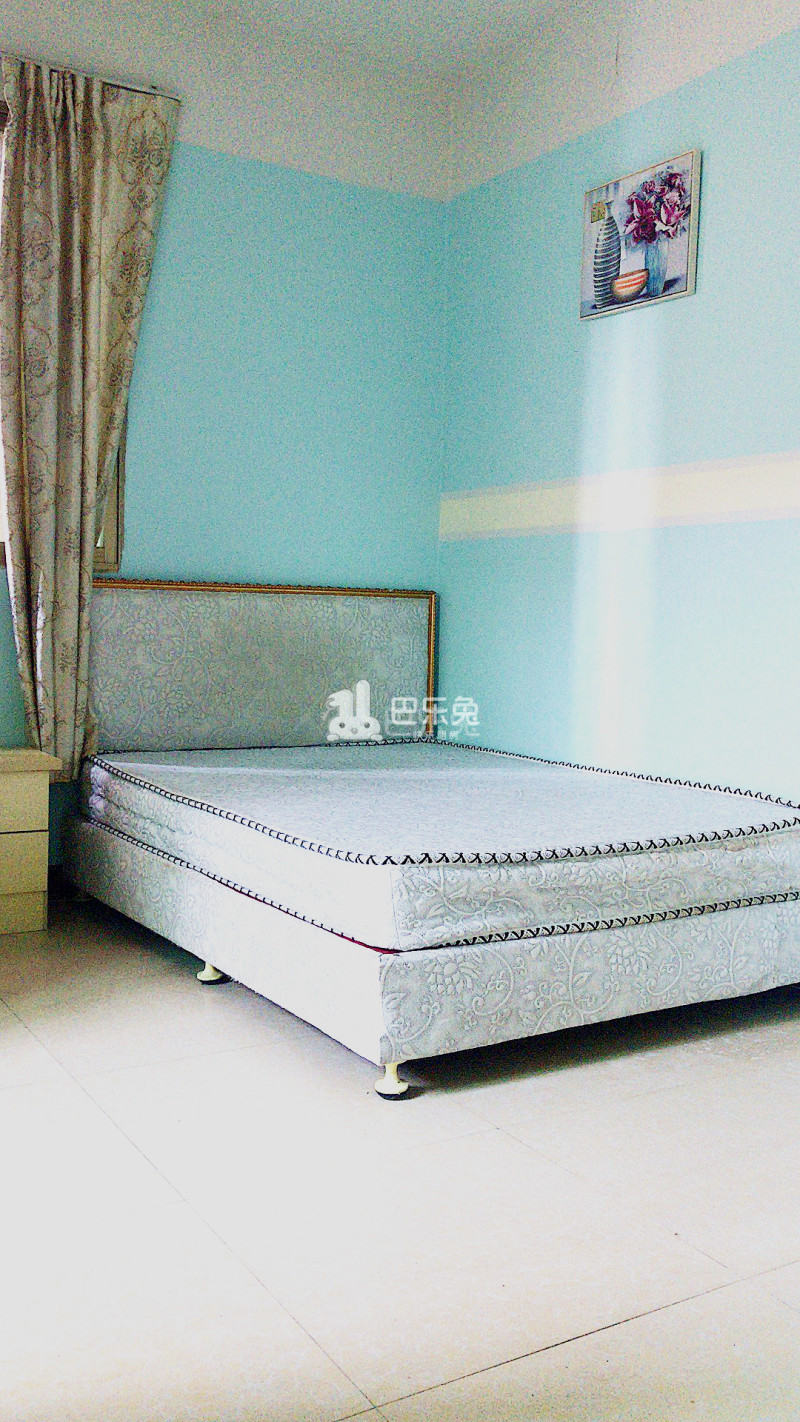 梦田公寓龙溪011店A栋5989879周边环境图3