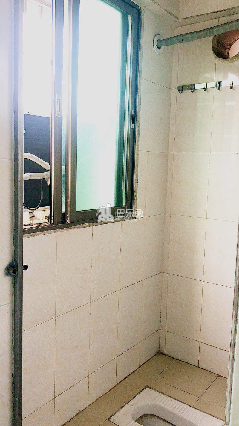 梦田公寓龙溪011店A栋5989879周边环境图1