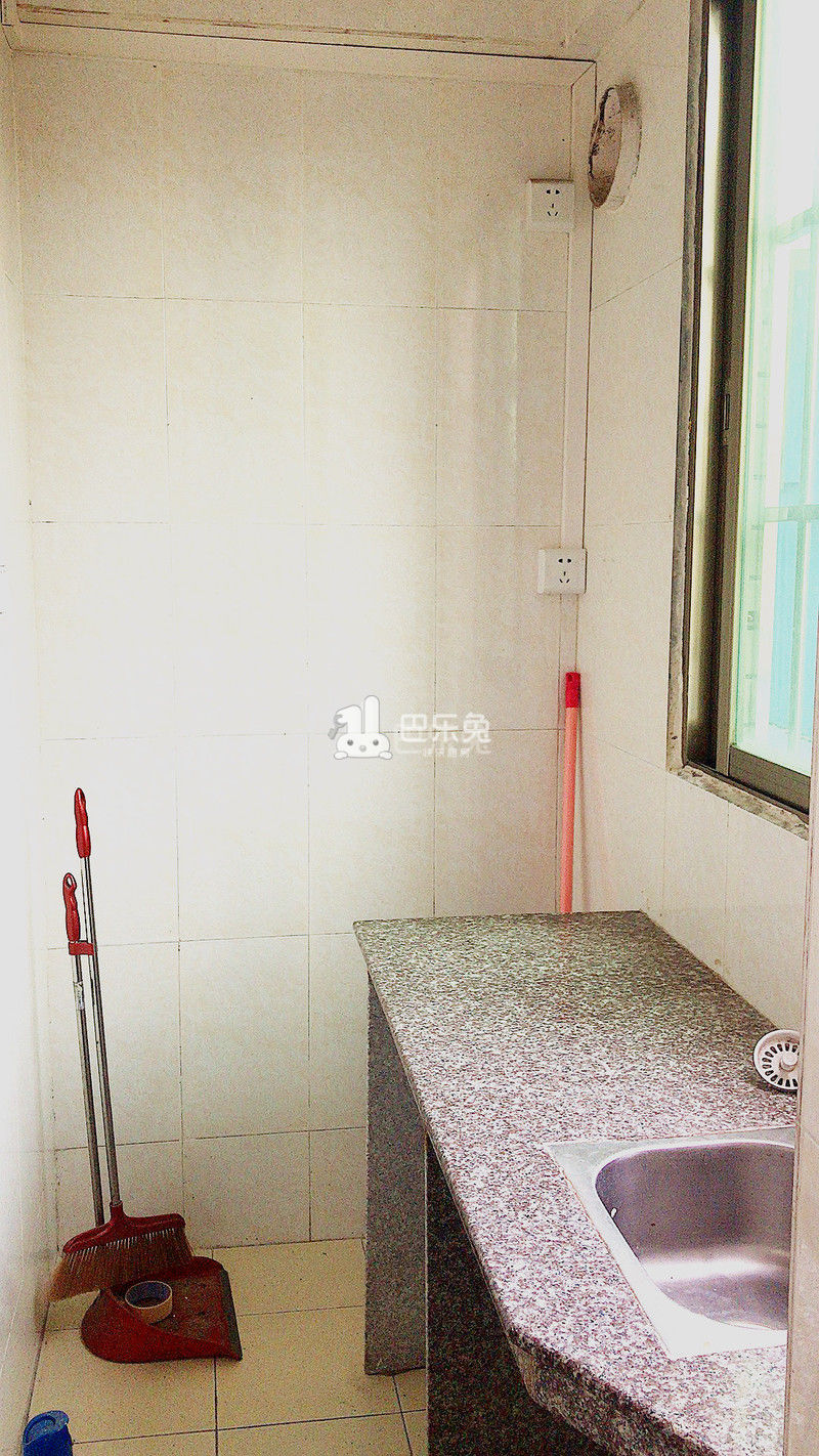 梦田公寓龙溪011店A栋5989879周边环境图0