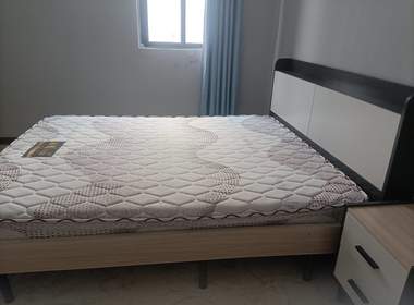 同和白水塘南路8号 1室1厅1卫