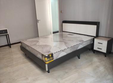 同和白水塘南路8号 1室1厅1卫