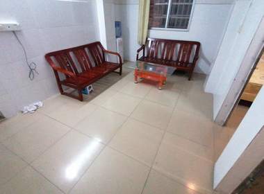 黄村南胜里上一巷9号 