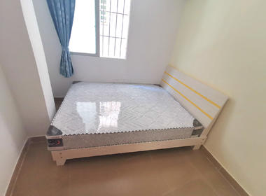 望岗大口井街三巷30号 2室1厅1卫