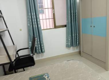 番禺大石大山村沙涌坊南大街六巷2号 