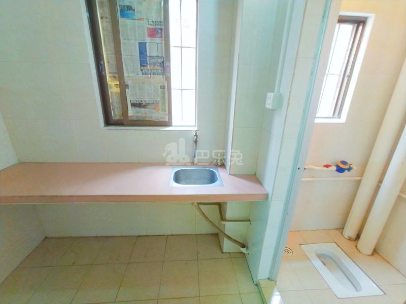 梦田公寓龙溪011店3号楼5995178周边环境图8