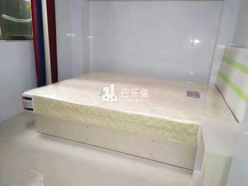 梦田公寓龙溪015店D栋5996328周边环境图8