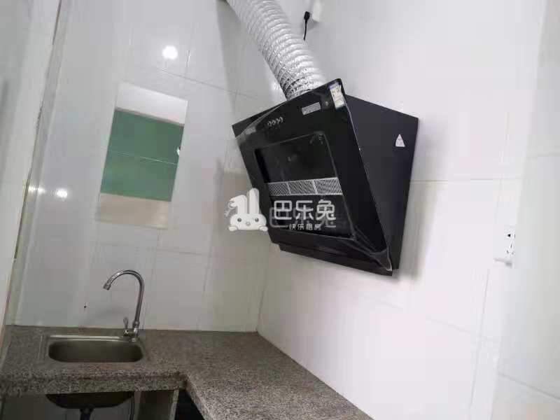 梦田公寓龙溪015店D栋5996328周边环境图7