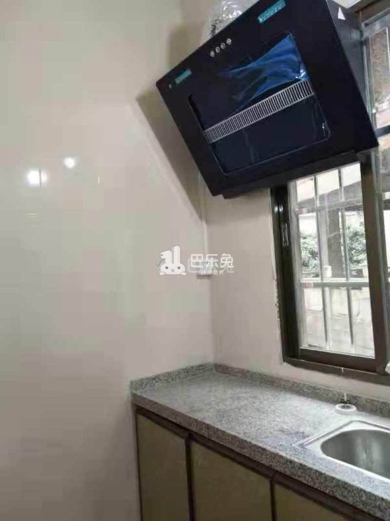 梦田公寓龙溪015店D栋5996328周边环境图4