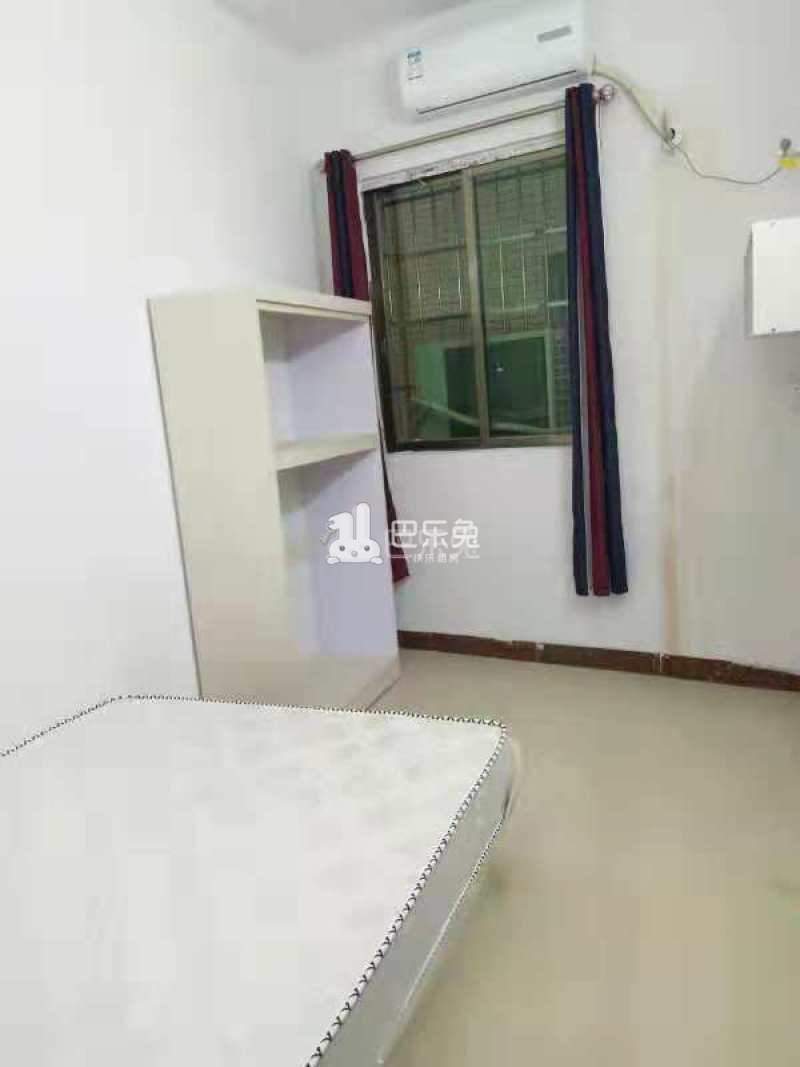 梦田公寓龙溪015店D栋5996328周边环境图3