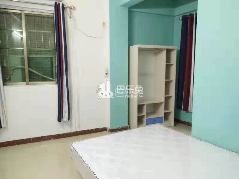 梦田公寓龙溪015店D栋5996329周边环境图4