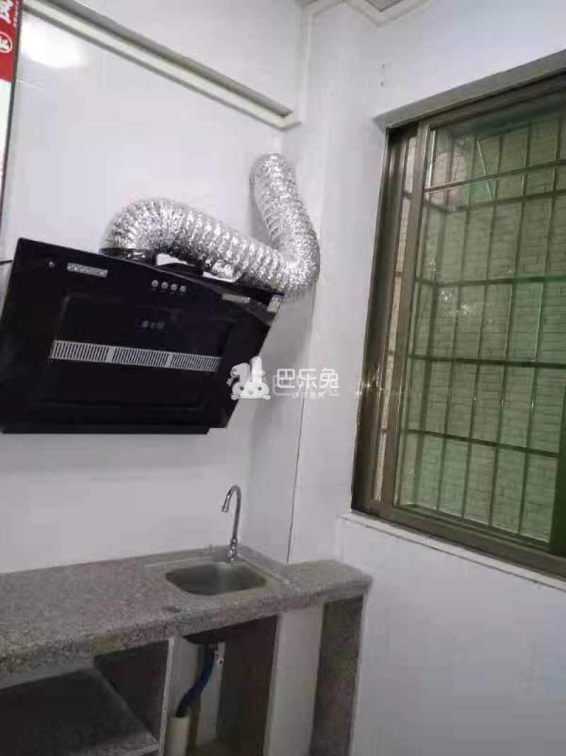 梦田公寓龙溪015店C栋5996398周边环境图2