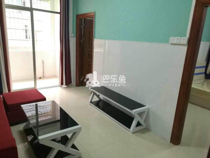 梦田公寓龙溪015店C栋5996398周边环境图1