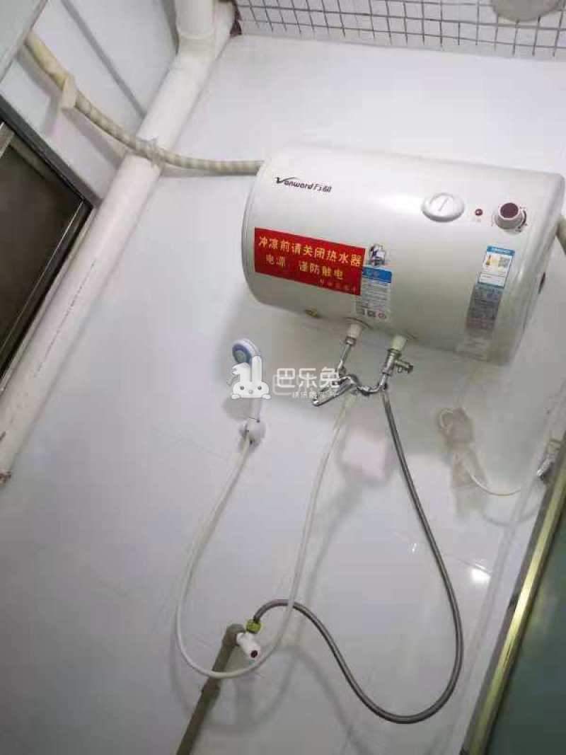 梦田公寓龙溪015店C栋5996401周边环境图8