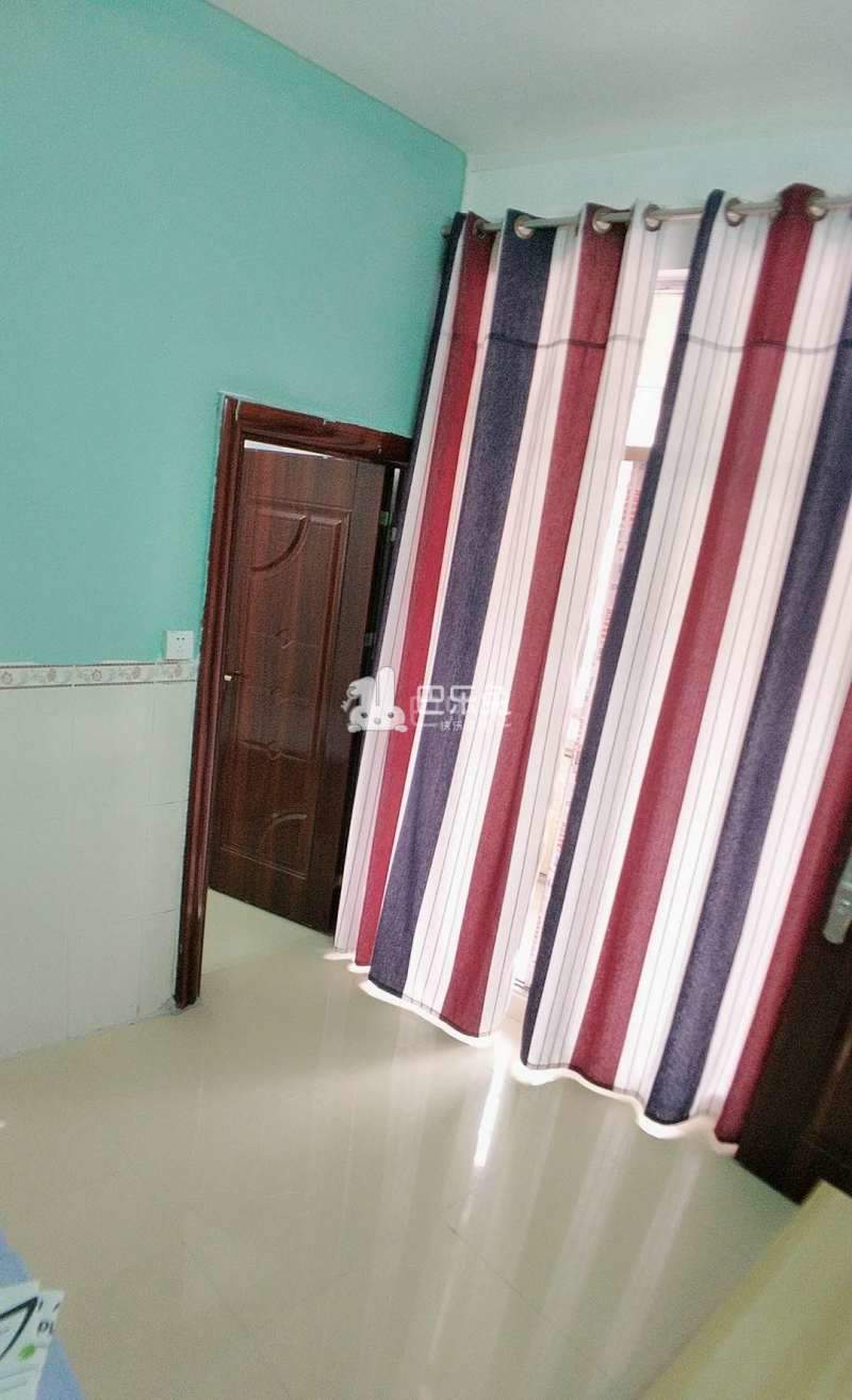 梦田公寓龙溪015店B栋5996402周边环境图7