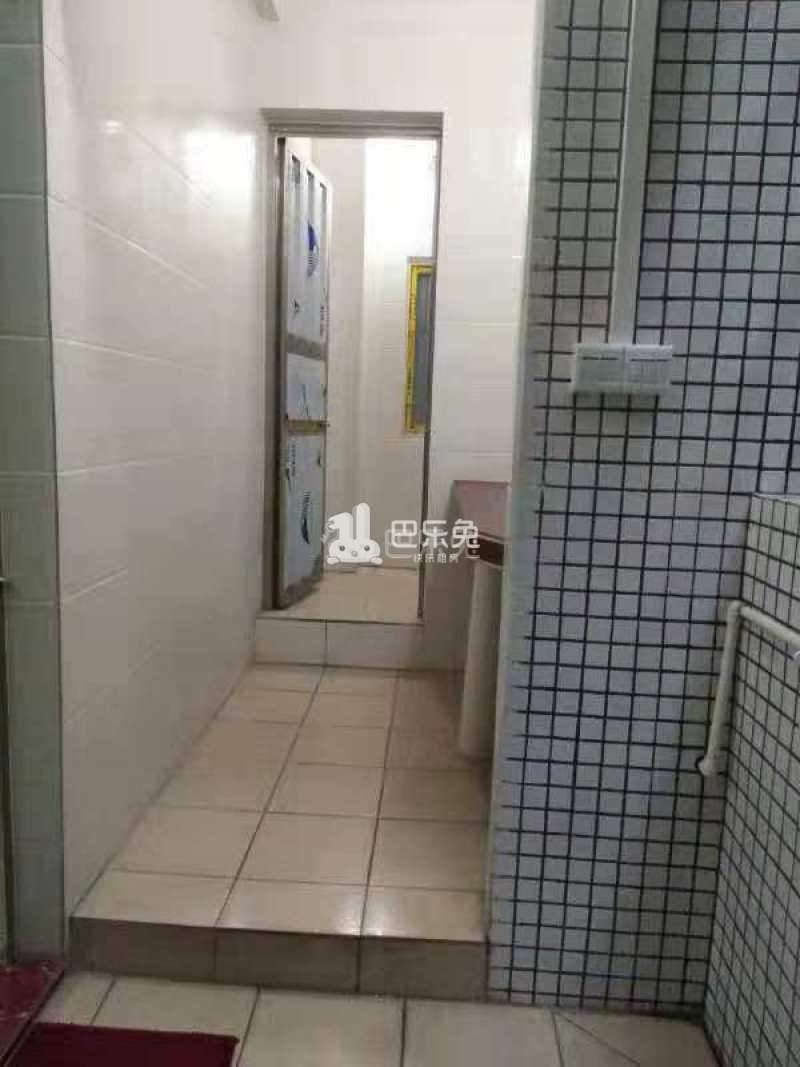 梦田公寓龙溪015店B栋5996402周边环境图6