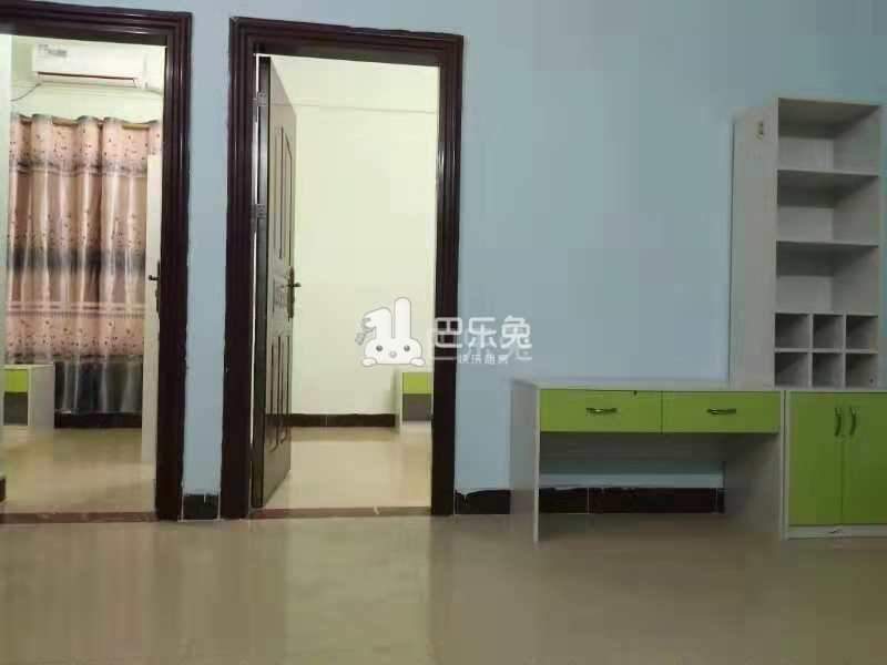 梦田公寓龙溪015店B栋5996402周边环境图5