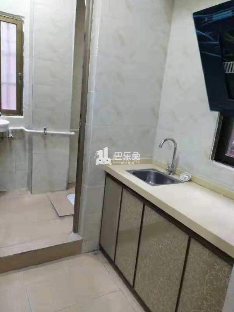 梦田公寓龙溪015店A栋5996403周边环境图3