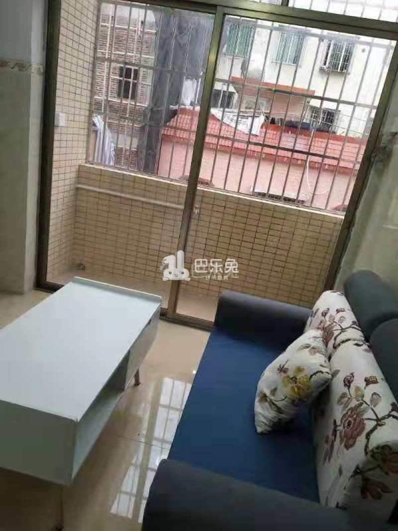 梦田公寓龙溪015店A栋5996403客厅图0