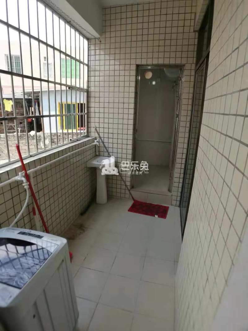 梦田公寓龙溪013店F栋5996404周边环境图4