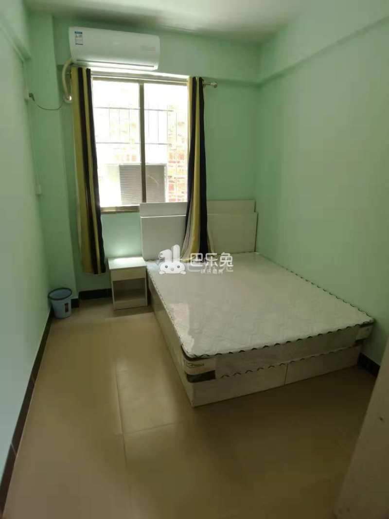 梦田公寓龙溪013店F栋5996404卧室图0