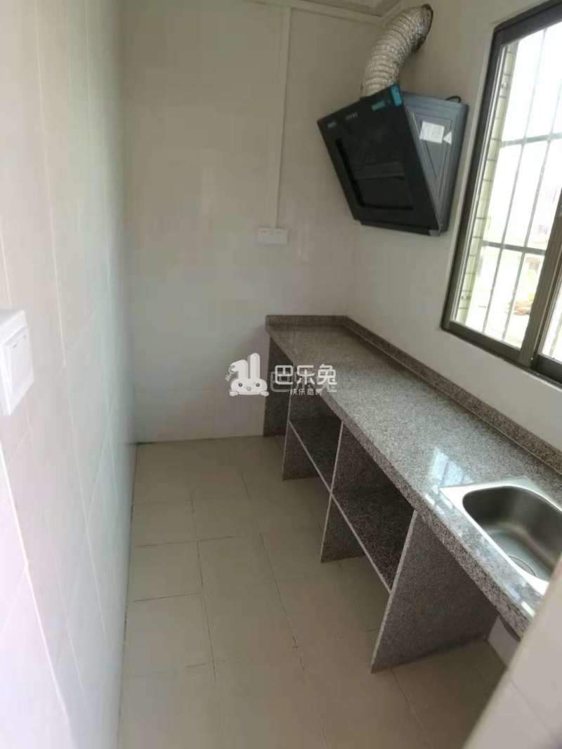 梦田公寓龙溪013店F栋5996404周边环境图3