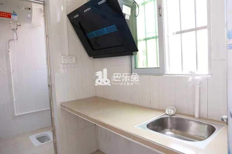 梦田公寓龙溪013店A栋5996405周边环境图20