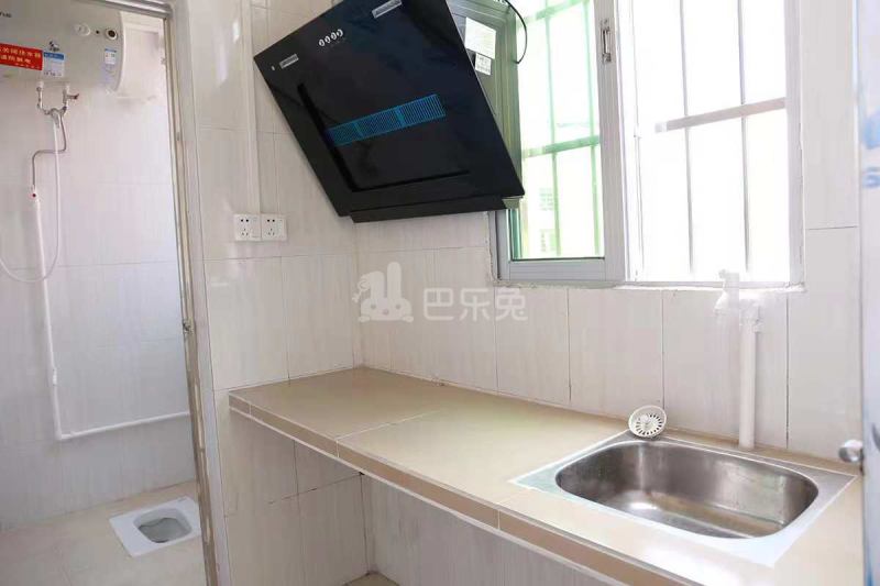 梦田公寓龙溪013店A栋5996405周边环境图8