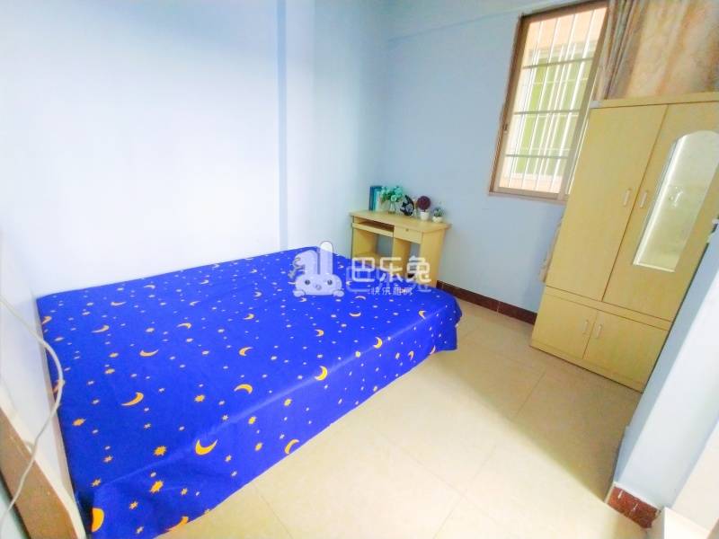 梦田公寓龙溪011店F栋5996409周边环境图4