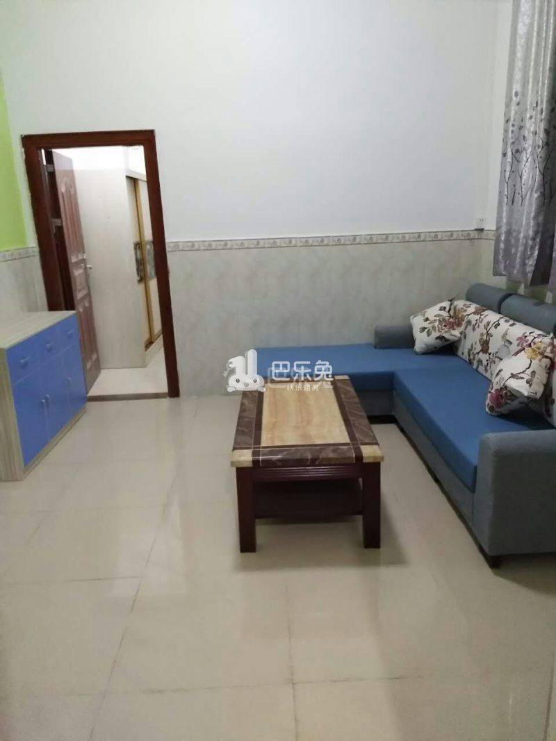 梦田公寓龙溪011店C栋5996410周边环境图1