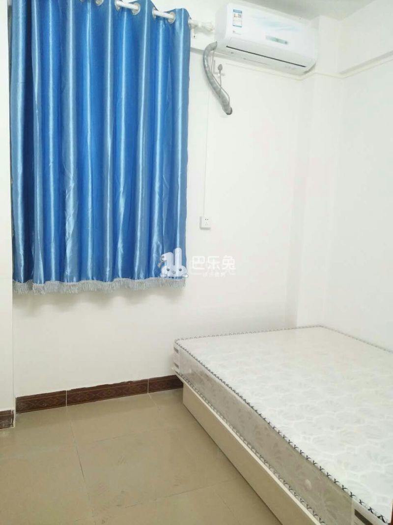 梦田公寓龙溪011店B栋5996413卧室图0