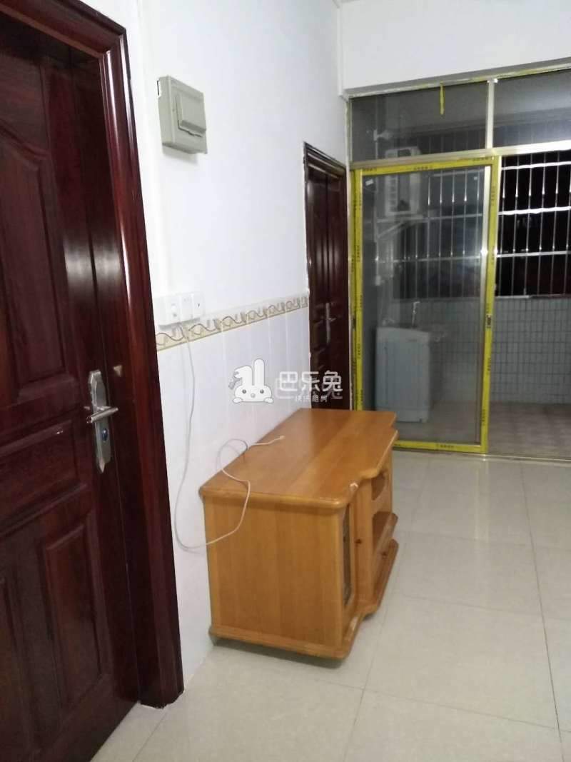 梦田公寓龙溪011店B栋5996414周边环境图17