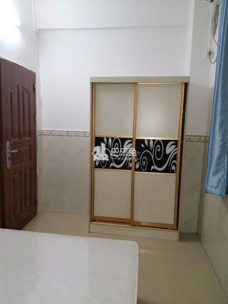 梦田公寓龙溪011店B栋5996414周边环境图15