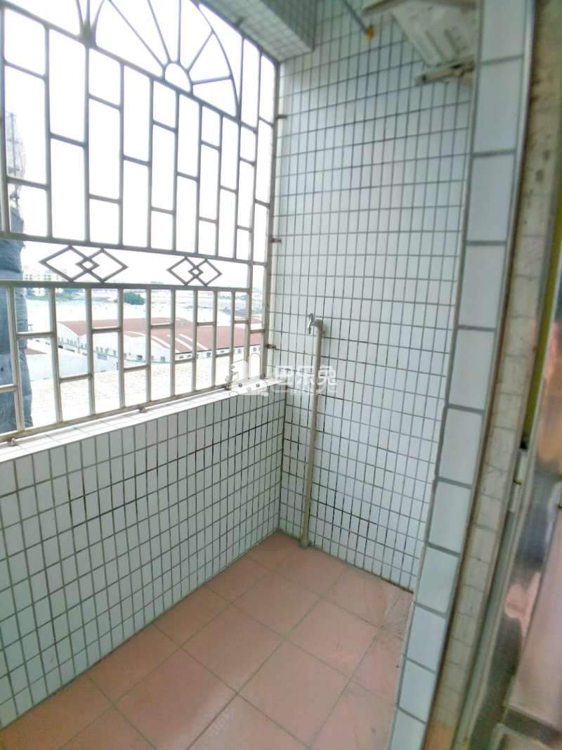 梦田公寓龙溪012店F栋5996415周边环境图7